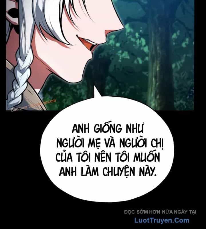 Giáo Sư Gián Điệp - Chương 138 - ảnh 36