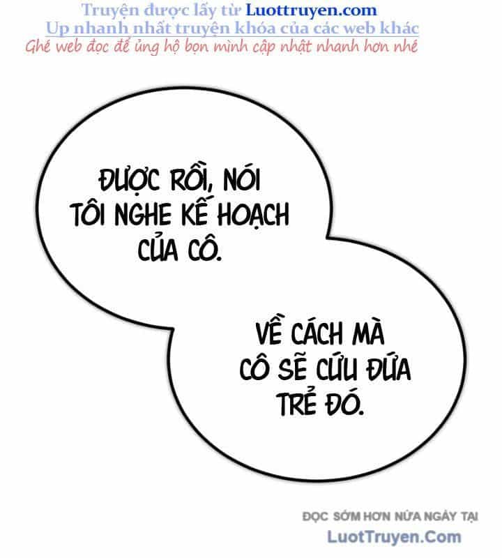 Giáo Sư Gián Điệp - Chương 138 - ảnh 45