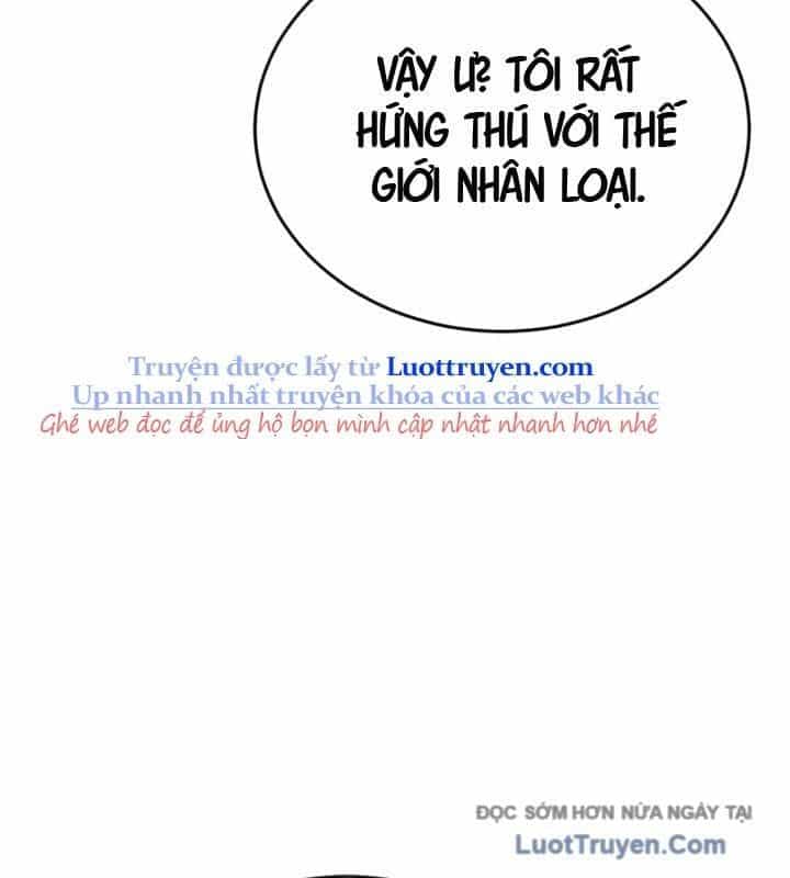 Giáo Sư Gián Điệp - Chương 138 - ảnh 51