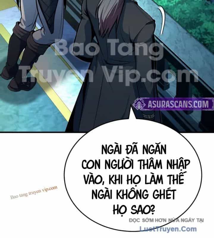 Giáo Sư Gián Điệp - Chương 138 - ảnh 53
