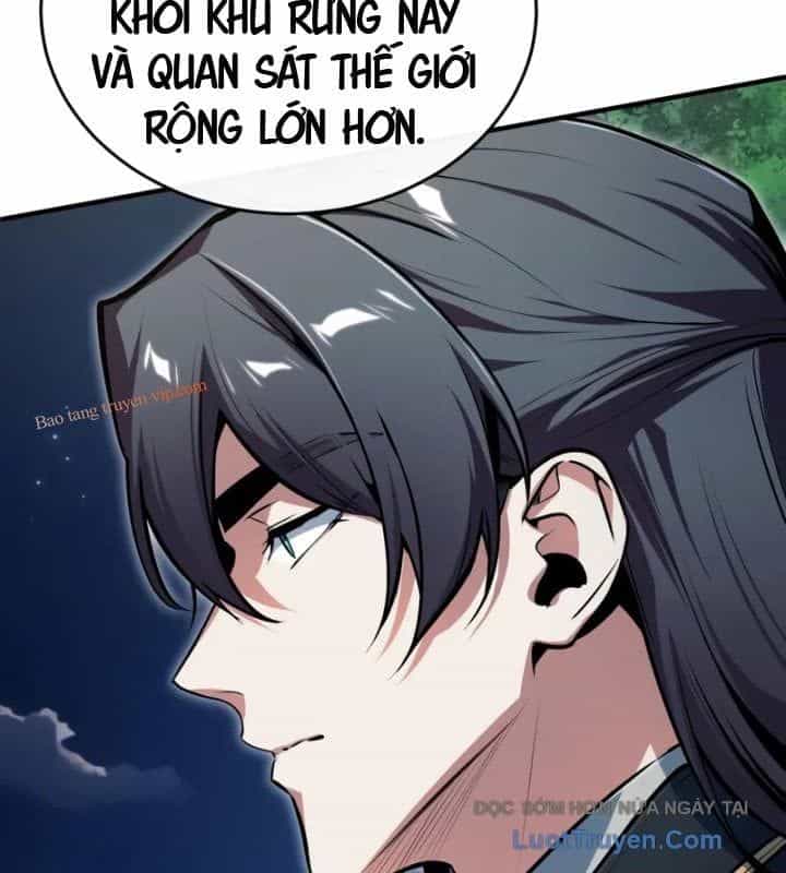 Giáo Sư Gián Điệp - Chương 138 - ảnh 57