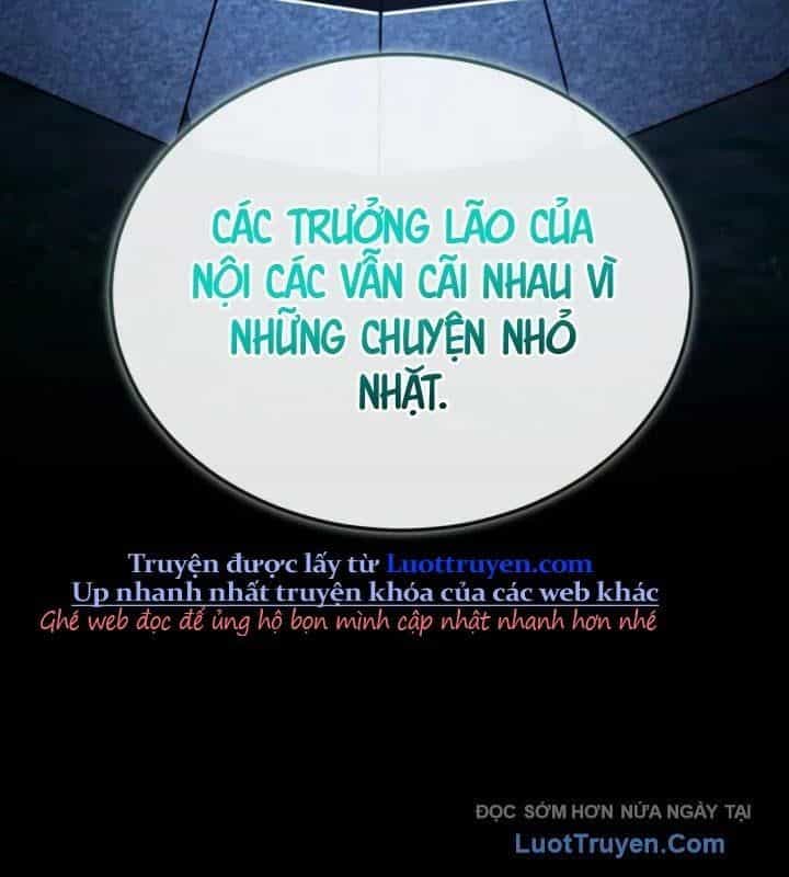 Giáo Sư Gián Điệp - Chương 138 - ảnh 61