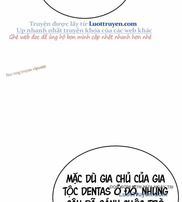 Giáo Sư Gián Điệp - Chương 138 - ảnh 64