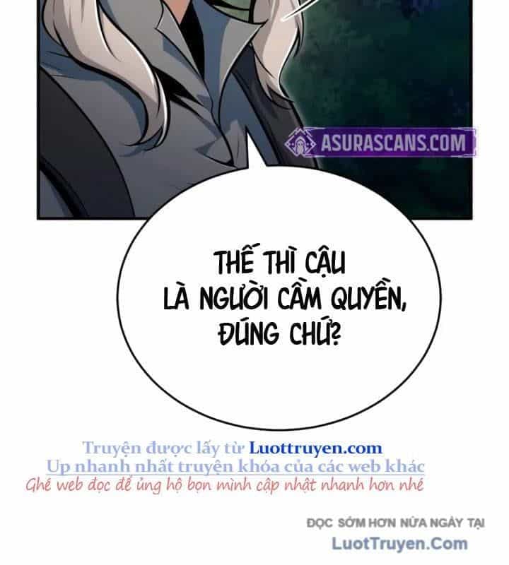 Giáo Sư Gián Điệp - Chương 138 - ảnh 66