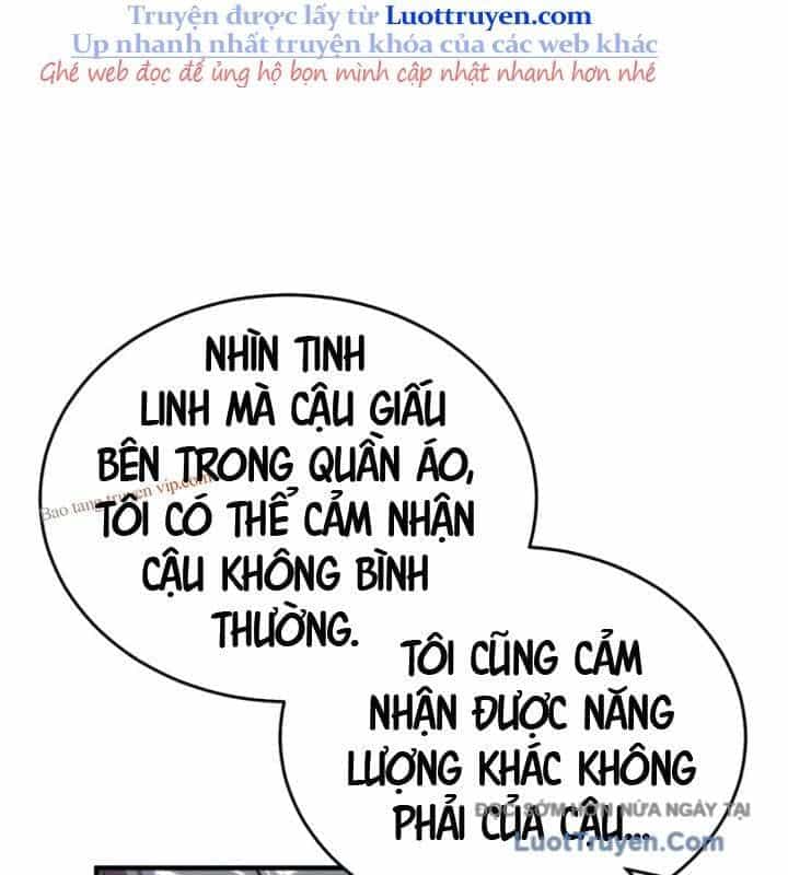 Giáo Sư Gián Điệp - Chương 138 - ảnh 67