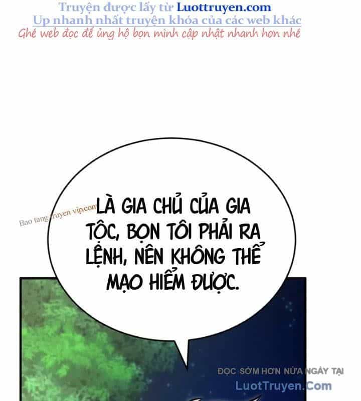 Giáo Sư Gián Điệp - Chương 138 - ảnh 70