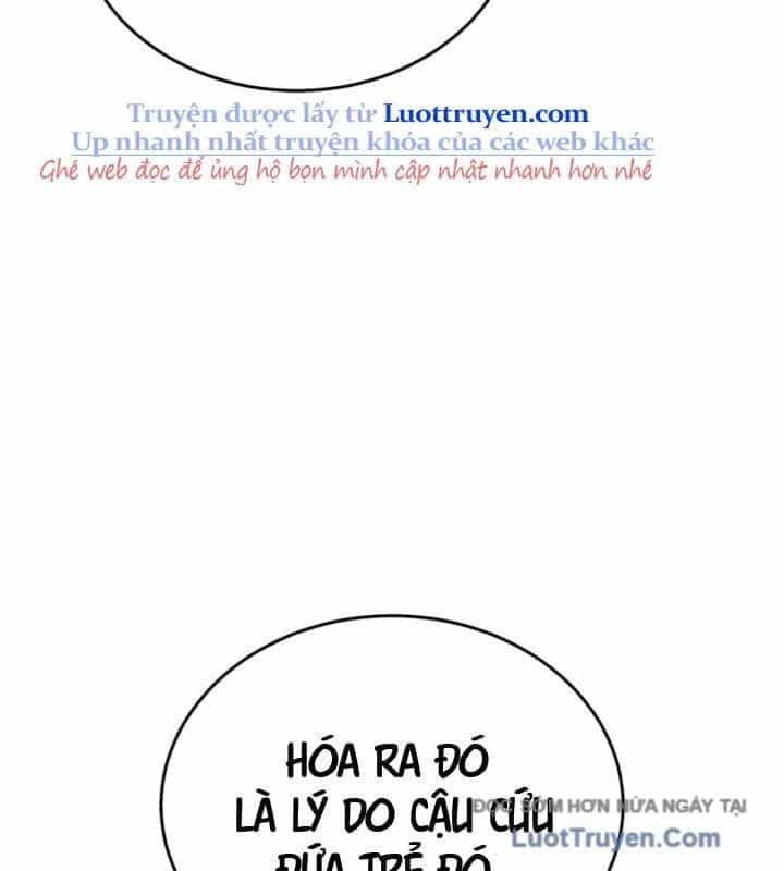 Giáo Sư Gián Điệp - Chương 138 - ảnh 72