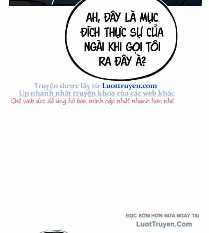 Giáo Sư Gián Điệp - Chương 138 - ảnh 79