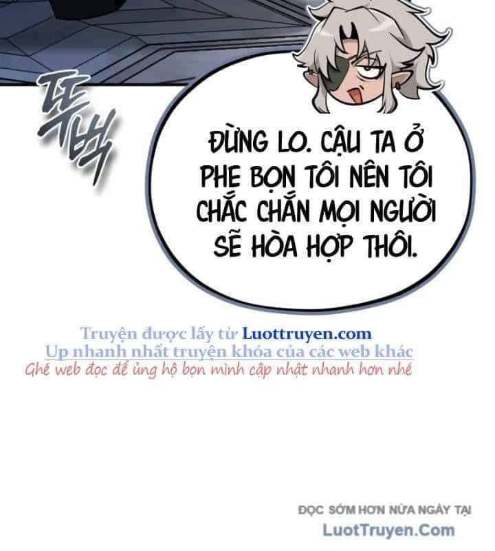 Giáo Sư Gián Điệp - Chương 138 - ảnh 81