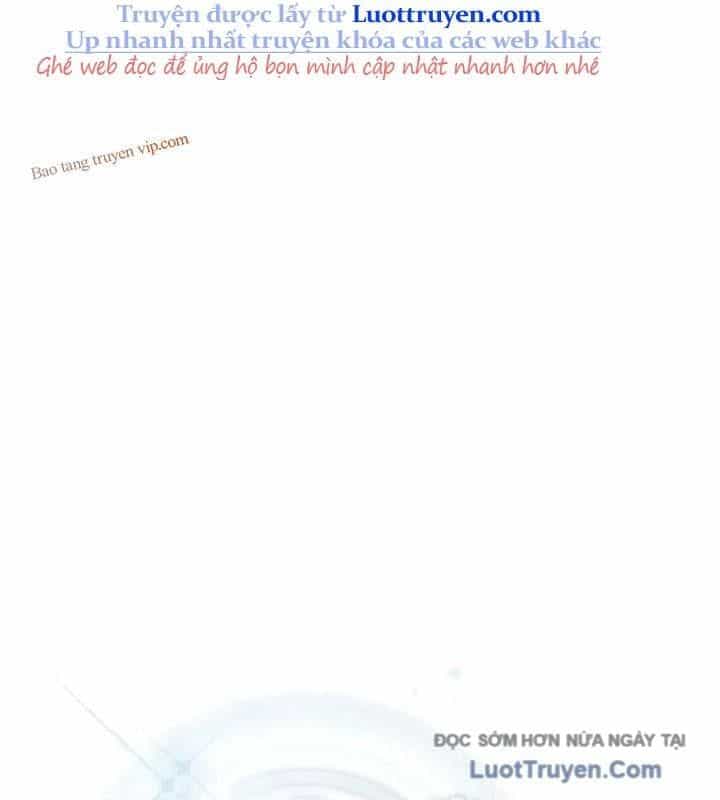 Giáo Sư Gián Điệp - Chương 138 - ảnh 86