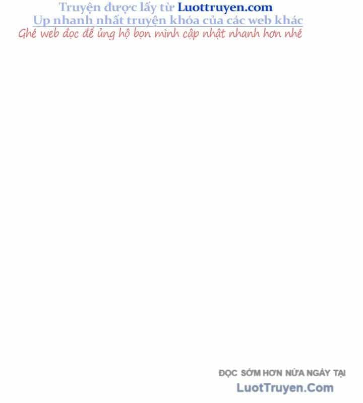 Giáo Sư Gián Điệp - Chương 138 - ảnh 88