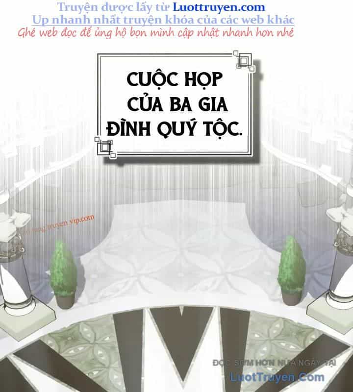 Giáo Sư Gián Điệp - Chương 138 - ảnh 89
