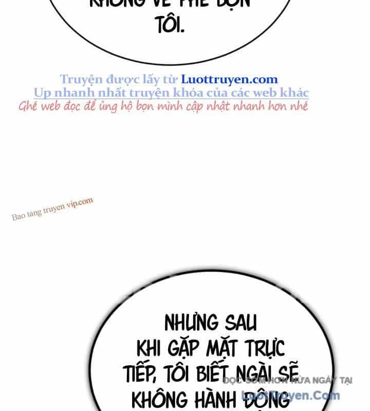 Giáo Sư Gián Điệp - Chương 138 - ảnh 9
