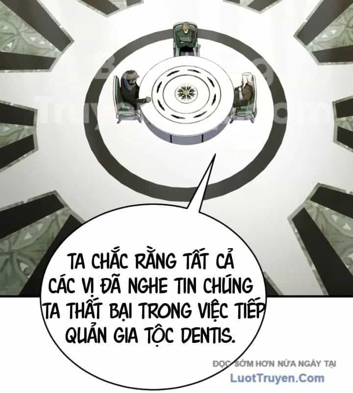 Giáo Sư Gián Điệp - Chương 138 - ảnh 90