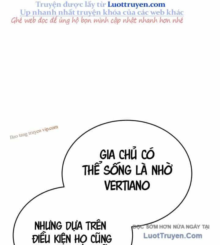 Giáo Sư Gián Điệp - Chương 138 - ảnh 91