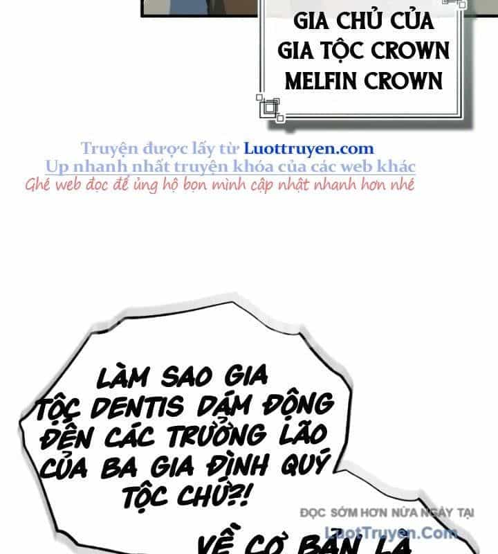 Giáo Sư Gián Điệp - Chương 138 - ảnh 93