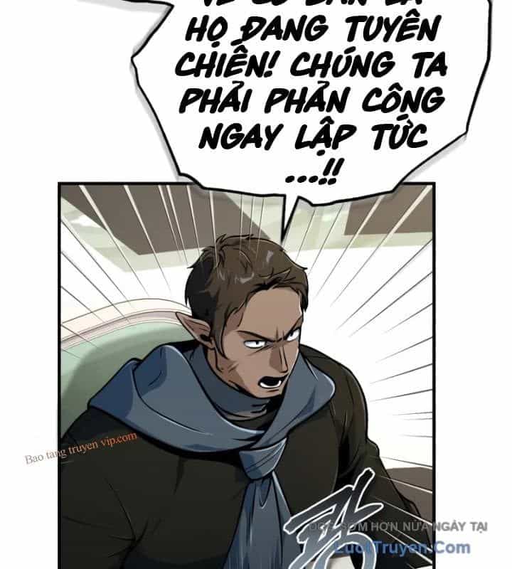 Giáo Sư Gián Điệp - Chương 138 - ảnh 94