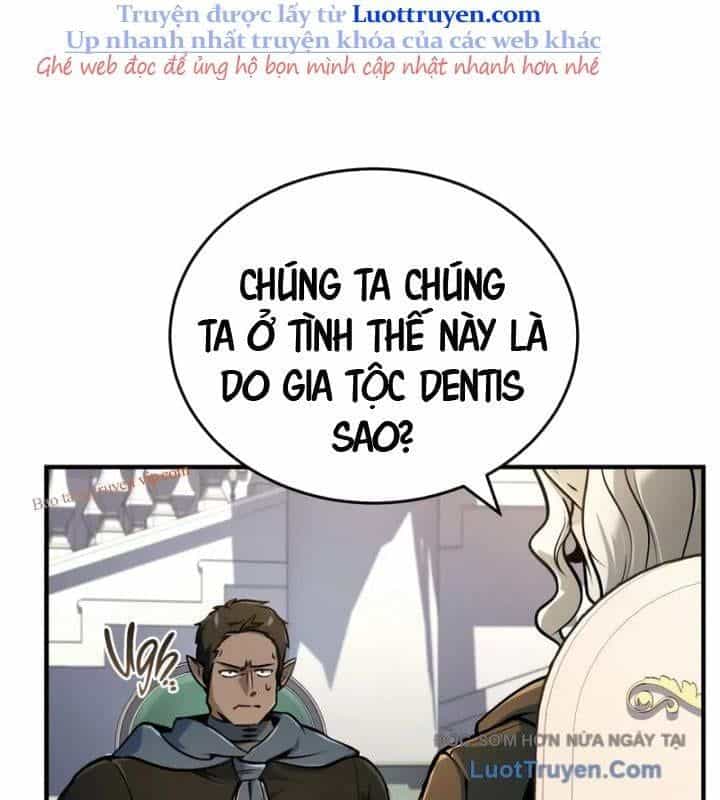 Giáo Sư Gián Điệp - Chương 138 - ảnh 96