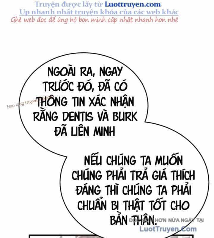 Giáo Sư Gián Điệp - Chương 138 - ảnh 98