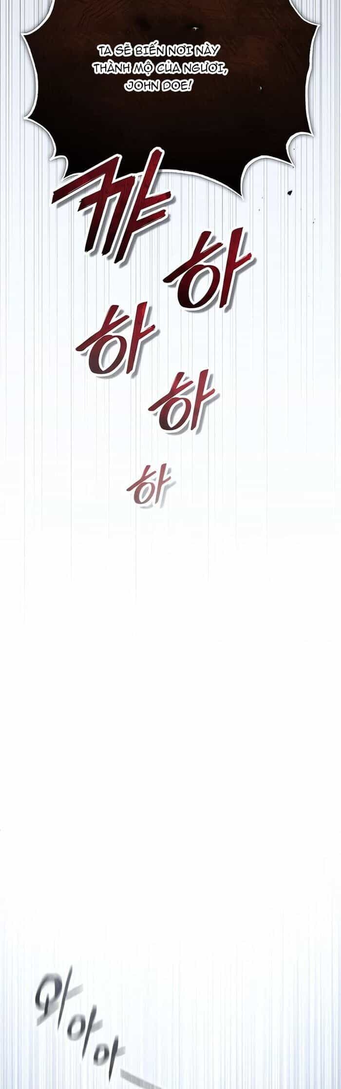 Giáo Sư Gián Điệp - Chương 139 - ảnh 25
