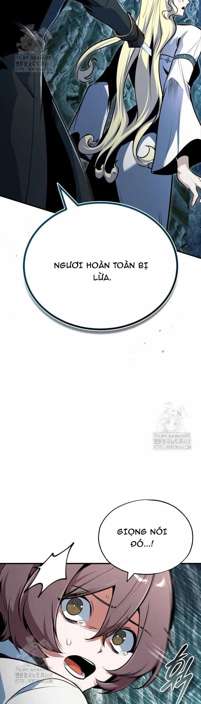 Giáo Sư Gián Điệp - Chương 140 - ảnh 5