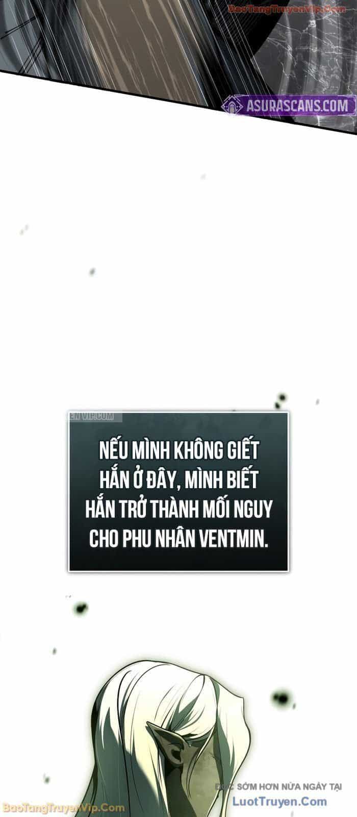 Giáo Sư Gián Điệp - Chương 142 - ảnh 10