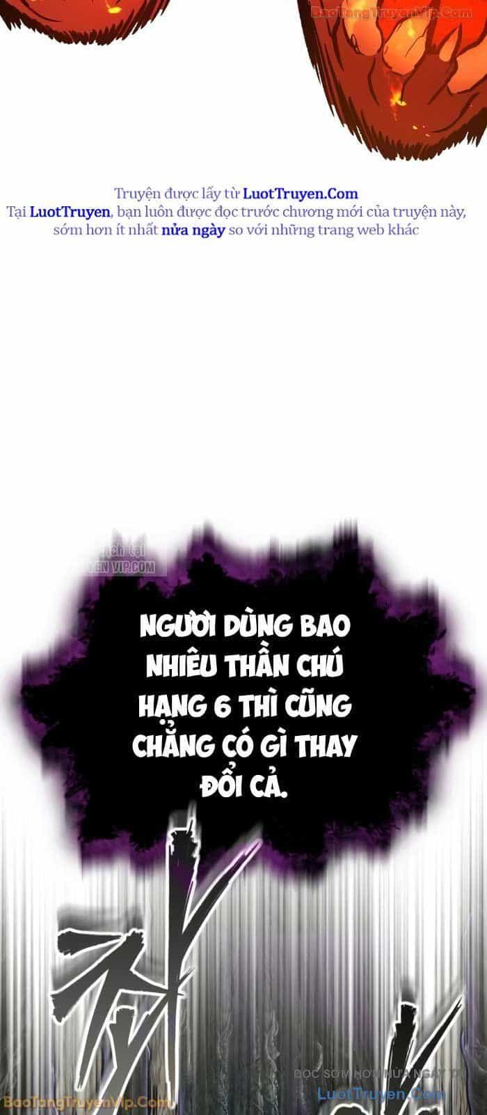 Giáo Sư Gián Điệp - Chương 142 - ảnh 102