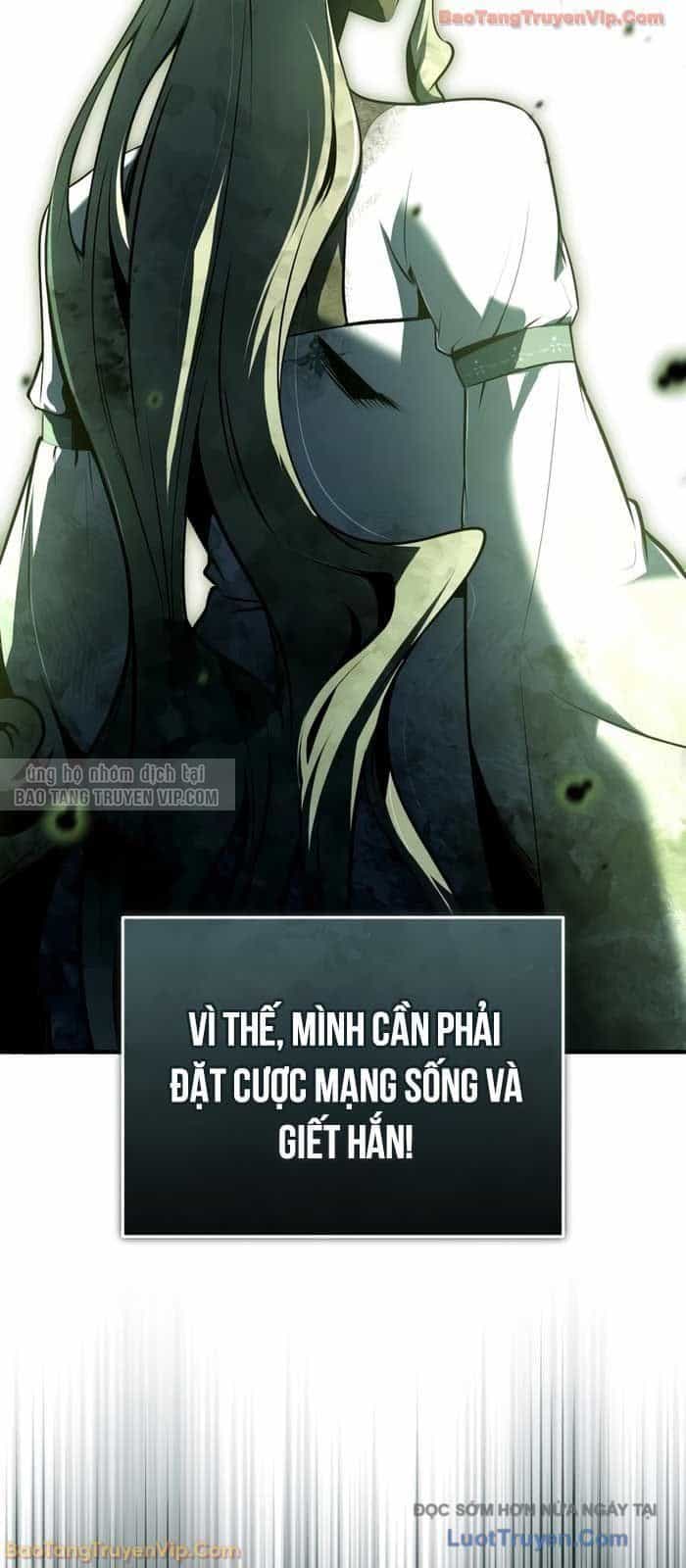 Giáo Sư Gián Điệp - Chương 142 - ảnh 11