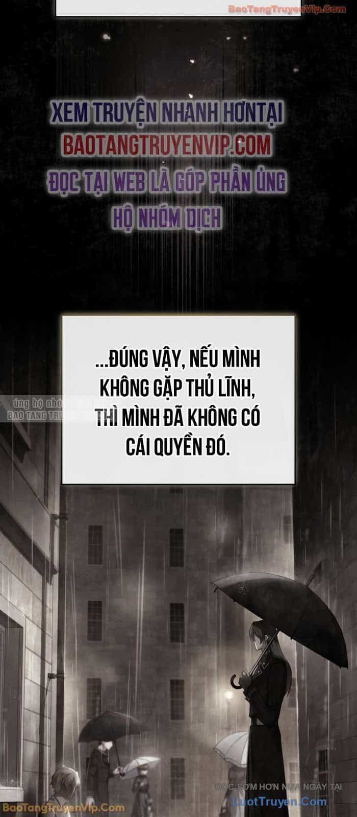 Giáo Sư Gián Điệp - Chương 142 - ảnh 18