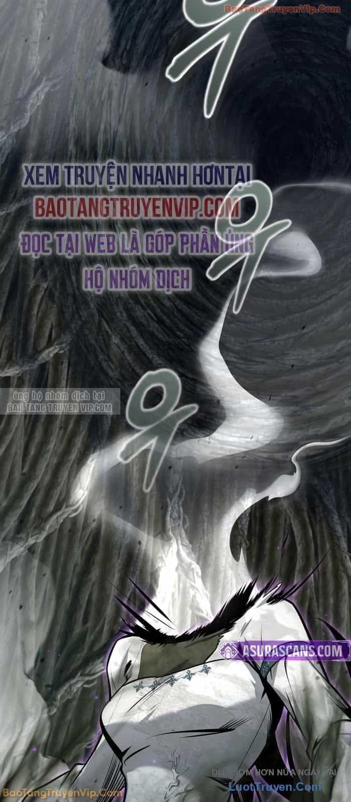 Giáo Sư Gián Điệp - Chương 142 - ảnh 52
