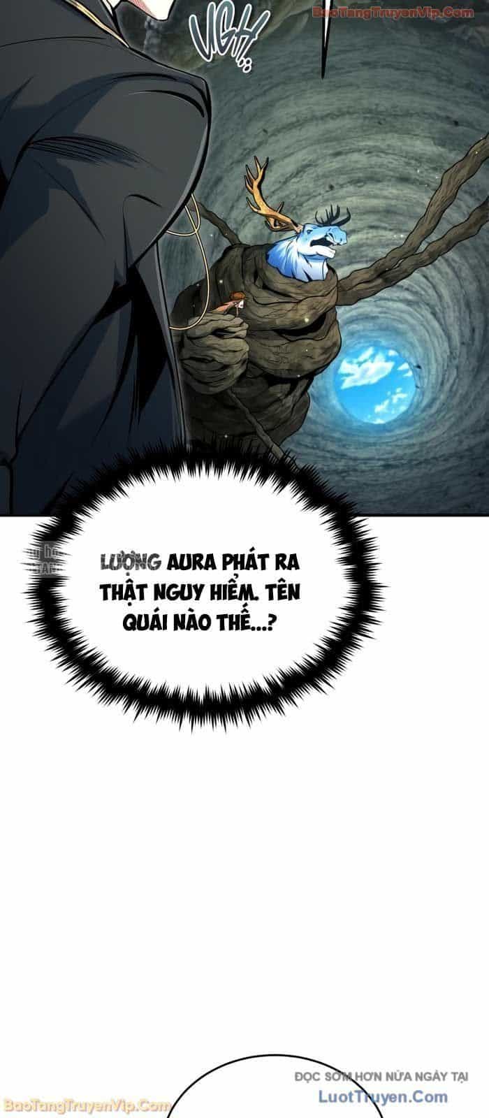 Giáo Sư Gián Điệp - Chương 142 - ảnh 54