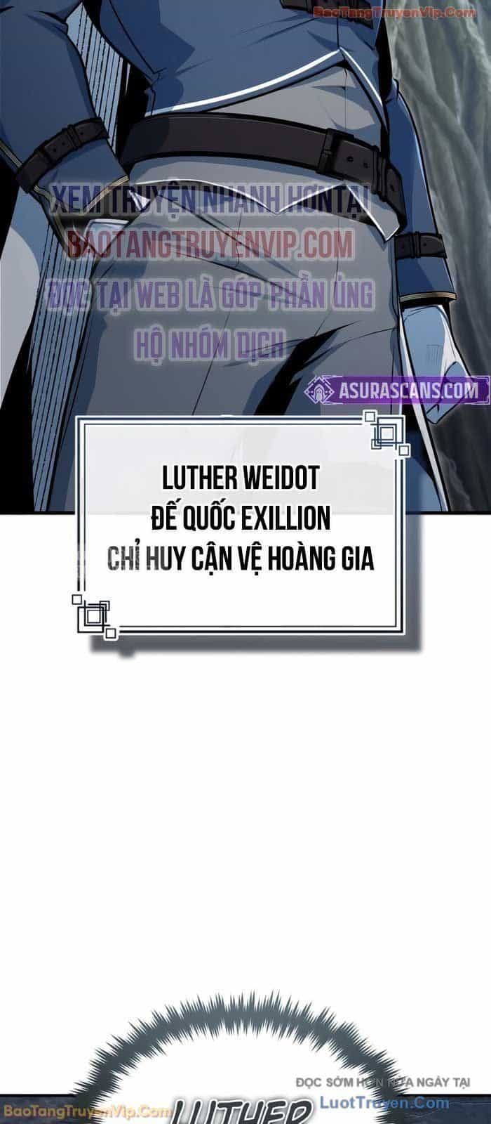 Giáo Sư Gián Điệp - Chương 142 - ảnh 57