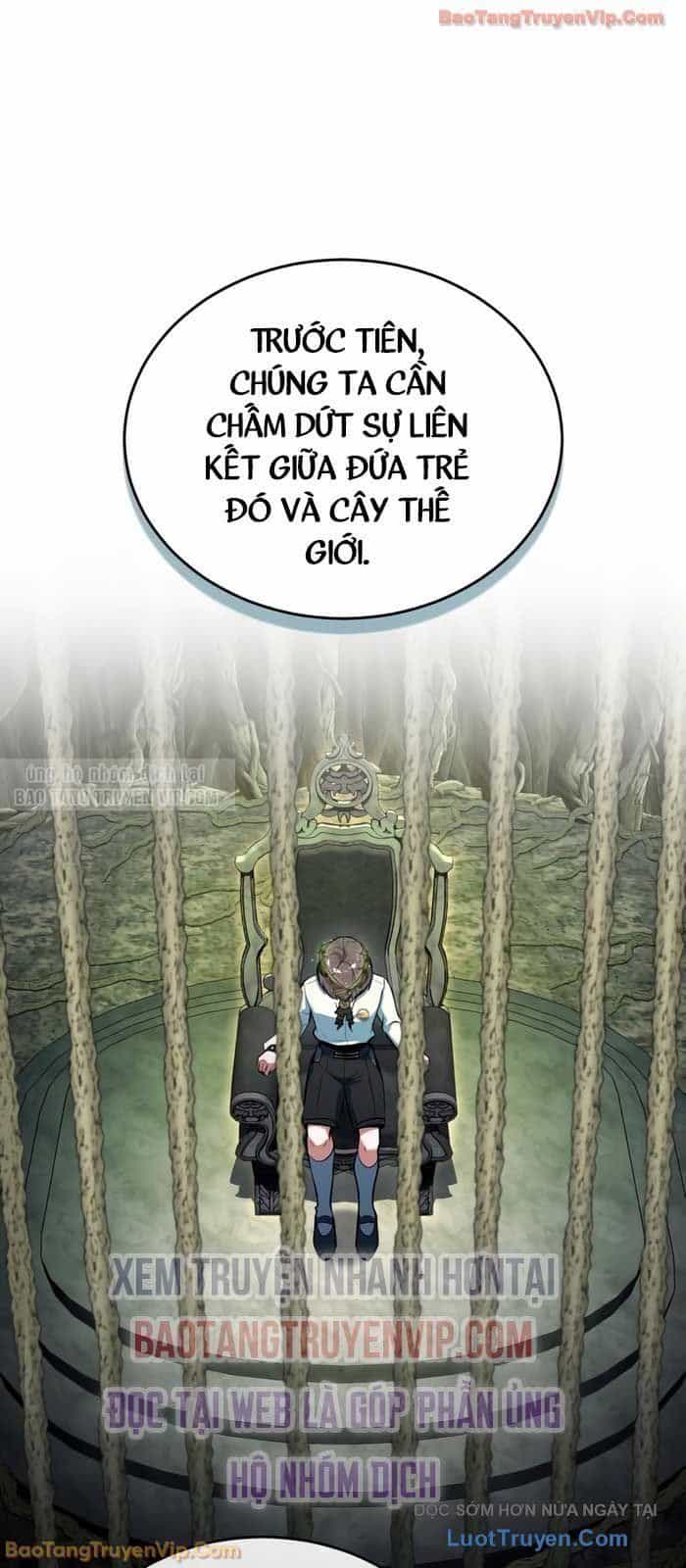 Giáo Sư Gián Điệp - Chương 142 - ảnh 66