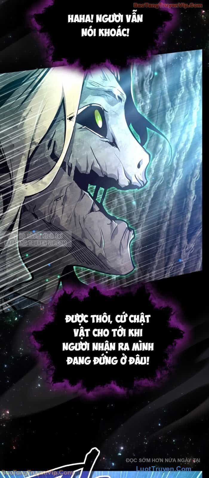 Giáo Sư Gián Điệp - Chương 142 - ảnh 82