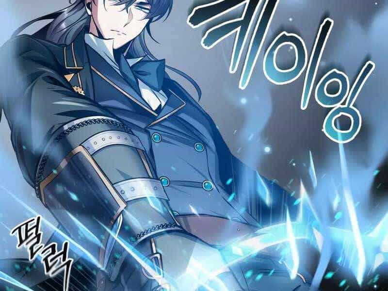 Giáo Sư Gián Điệp - Chương 15 - ảnh 108