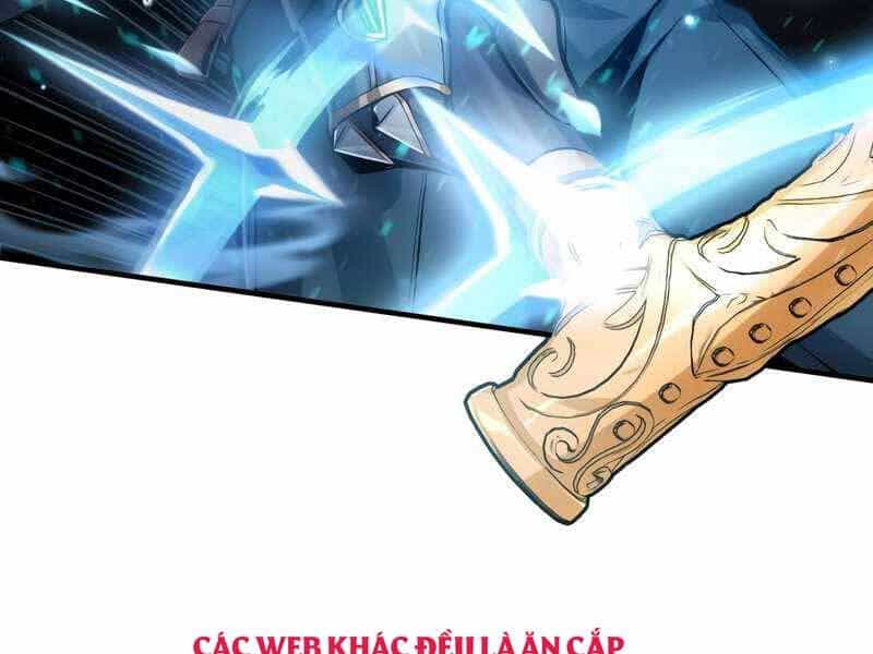 Giáo Sư Gián Điệp - Chương 15 - ảnh 109