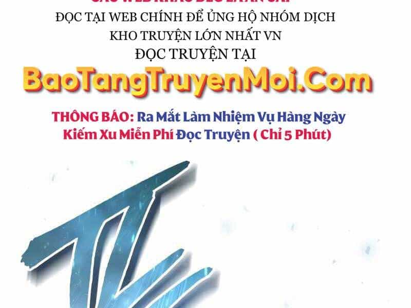 Giáo Sư Gián Điệp - Chương 15 - ảnh 110