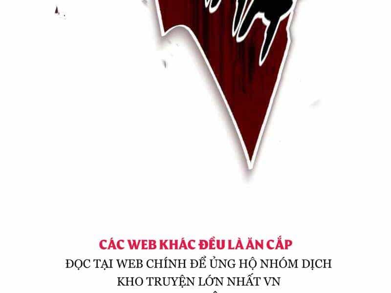Giáo Sư Gián Điệp - Chương 15 - ảnh 114