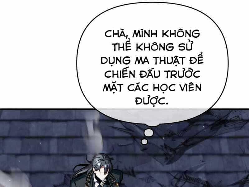 Giáo Sư Gián Điệp - Chương 15 - ảnh 121