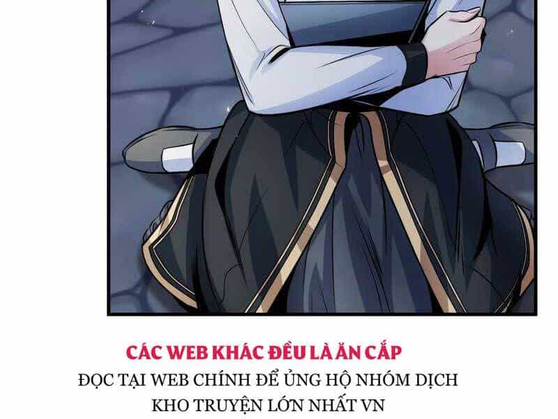 Giáo Sư Gián Điệp - Chương 15 - ảnh 14