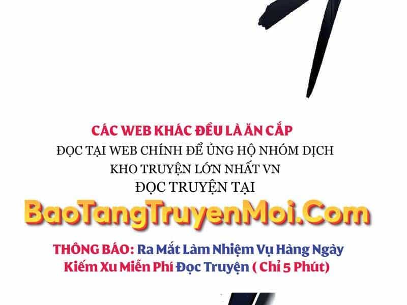Giáo Sư Gián Điệp - Chương 15 - ảnh 140