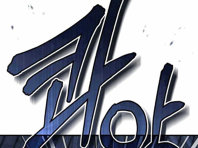 Giáo Sư Gián Điệp - Chương 15 - ảnh 141