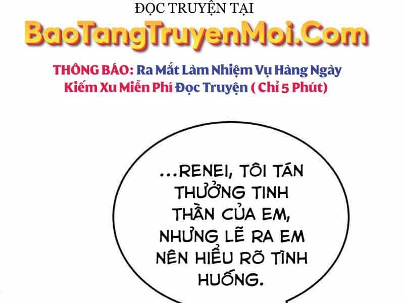 Giáo Sư Gián Điệp - Chương 15 - ảnh 15
