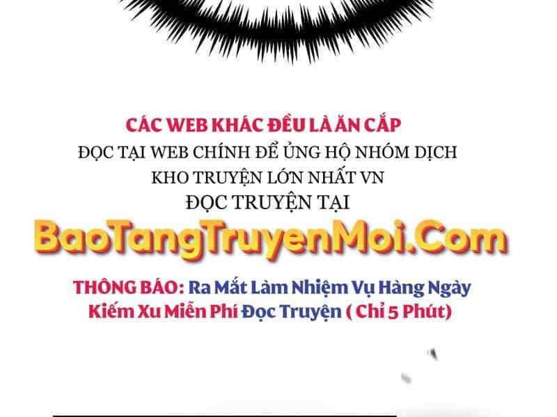 Giáo Sư Gián Điệp - Chương 15 - ảnh 150