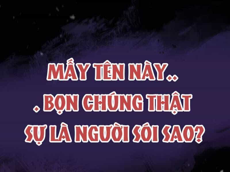Giáo Sư Gián Điệp - Chương 15 - ảnh 155
