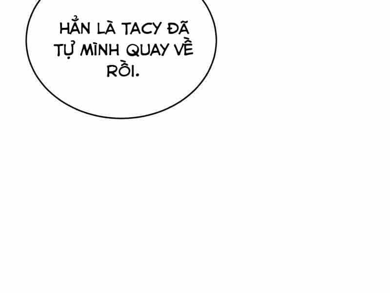 Giáo Sư Gián Điệp - Chương 15 - ảnh 165