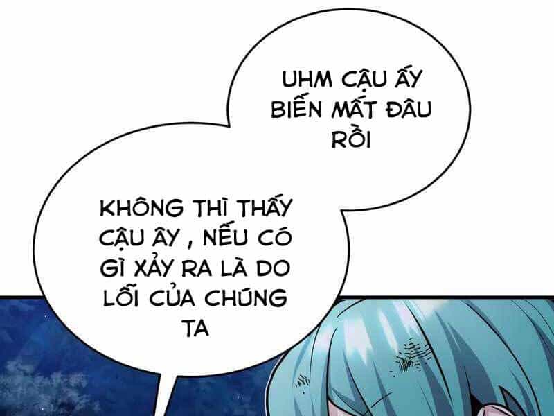 Giáo Sư Gián Điệp - Chương 15 - ảnh 166