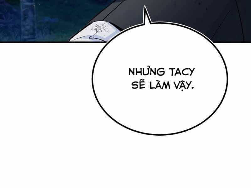 Giáo Sư Gián Điệp - Chương 15 - ảnh 171