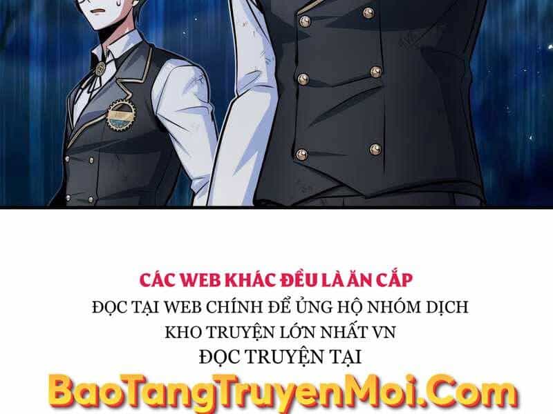 Giáo Sư Gián Điệp - Chương 15 - ảnh 177