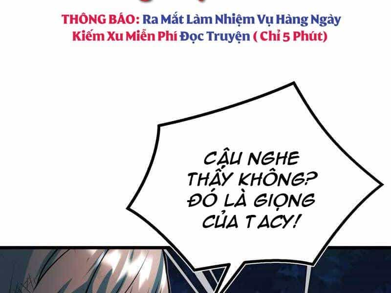 Giáo Sư Gián Điệp - Chương 15 - ảnh 178
